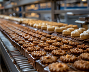 AVROS, avros otomasyon, avros ultrasonik kesim, ultrasonik kesim makineleri, ultrasonik gıda kesim makineleri, ultrasonik bıçak sistemleri, titanyum ultrasonik bıçak, gıda endüstrisi kesim makineleri, endüstriyel gıda makineleri, gıda üretim hatları, gıda otomasyon sistemleri, robotik otomasyon çözümleri, endüstriyel otomasyon sistemleri, hat sonu otomasyon, hat sonu robotik çözümler, robotik paletleme sistemleri, paletleme robotu, kartezyen robot sistemleri, servo eksenli kesim makineleri, yüksek hassasiyetli kesim makineleri,
sessiz kesim teknolojileri, hijyenik gıda makineleri, gıda sınıfı paslanmaz çelik makineler, bakım dostu endüstriyel makineler, özel üretim makine çözümleri, müşteriye özel otomasyon sistemleri, yerli mühendislik firması, yerli makine üreticisi, gıda makineleri üreticisi, peynir kesim makinesi, peynir dilimleme sistemi, pasta kesim makinesi, kek kesim makinesi, trileçe kesim makinesi, hamur kesim makinesi, donuk ürün kesim makinesi, dondurulmuş gıda kesim makineleri, fire oranı düşük kesim sistemleri,
izlenebilir üretim sistemleri, barkodlu üretim uygulamaları, endüstriyel PC çözümleri, kestirimci bakım sistemleri, endüstriyel bakım çözümleri, tasarım ve ar-ge, makine ar-ge hizmetleri, endüstriyel tasarım, mühendislik hizmetleri, kalite kontrol sistemleri