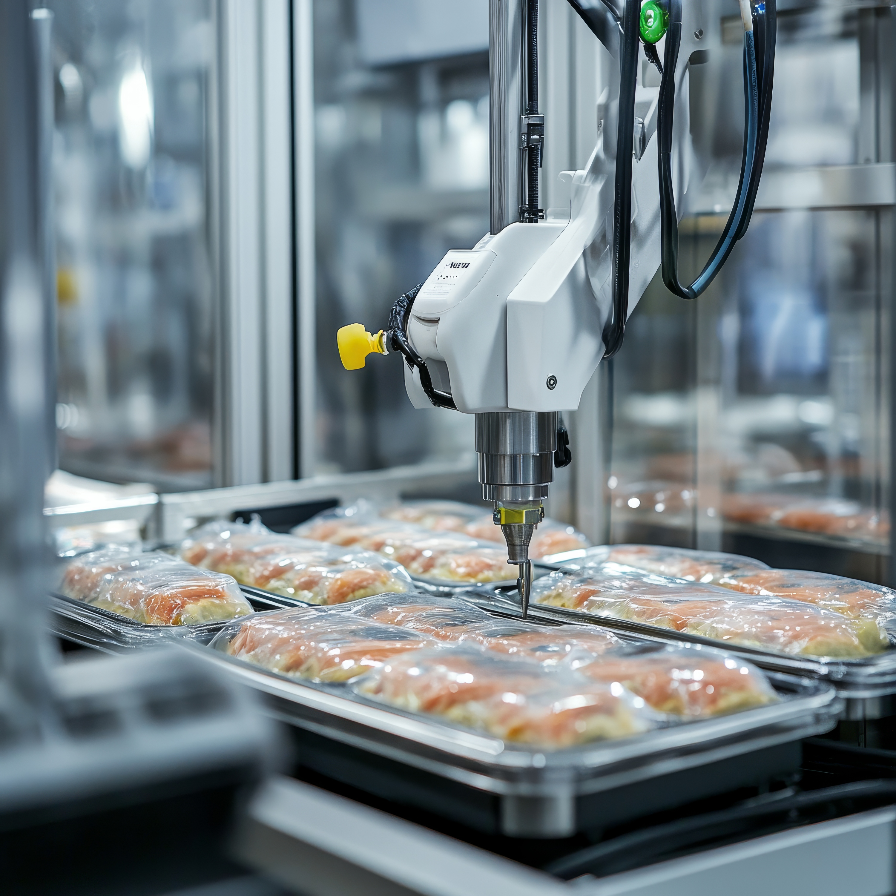 AVROS, avros otomasyon, avros ultrasonik kesim, ultrasonik kesim makineleri, ultrasonik gıda kesim makineleri, ultrasonik bıçak sistemleri, titanyum ultrasonik bıçak, gıda endüstrisi kesim makineleri, endüstriyel gıda makineleri, gıda üretim hatları, gıda otomasyon sistemleri, robotik otomasyon çözümleri, endüstriyel otomasyon sistemleri, hat sonu otomasyon, hat sonu robotik çözümler, robotik paletleme sistemleri, paletleme robotu, kartezyen robot sistemleri, servo eksenli kesim makineleri, yüksek hassasiyetli kesim makineleri,
sessiz kesim teknolojileri, hijyenik gıda makineleri, gıda sınıfı paslanmaz çelik makineler, bakım dostu endüstriyel makineler, özel üretim makine çözümleri, müşteriye özel otomasyon sistemleri, yerli mühendislik firması, yerli makine üreticisi, gıda makineleri üreticisi, peynir kesim makinesi, peynir dilimleme sistemi, pasta kesim makinesi, kek kesim makinesi, trileçe kesim makinesi, hamur kesim makinesi, donuk ürün kesim makinesi, dondurulmuş gıda kesim makineleri, fire oranı düşük kesim sistemleri,
izlenebilir üretim sistemleri, barkodlu üretim uygulamaları, endüstriyel PC çözümleri, kestirimci bakım sistemleri, endüstriyel bakım çözümleri, tasarım ve ar-ge, makine ar-ge hizmetleri, endüstriyel tasarım, mühendislik hizmetleri, kalite kontrol sistemleri