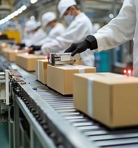 AVROS, avros otomasyon, avros ultrasonik kesim, ultrasonik kesim makineleri, ultrasonik gıda kesim makineleri, ultrasonik bıçak sistemleri, titanyum ultrasonik bıçak, gıda endüstrisi kesim makineleri, endüstriyel gıda makineleri, gıda üretim hatları, gıda otomasyon sistemleri, robotik otomasyon çözümleri, endüstriyel otomasyon sistemleri, hat sonu otomasyon, hat sonu robotik çözümler, robotik paletleme sistemleri, paletleme robotu, kartezyen robot sistemleri, servo eksenli kesim makineleri, yüksek hassasiyetli kesim makineleri,
sessiz kesim teknolojileri, hijyenik gıda makineleri, gıda sınıfı paslanmaz çelik makineler, bakım dostu endüstriyel makineler, özel üretim makine çözümleri, müşteriye özel otomasyon sistemleri, yerli mühendislik firması, yerli makine üreticisi, gıda makineleri üreticisi, peynir kesim makinesi, peynir dilimleme sistemi, pasta kesim makinesi, kek kesim makinesi, trileçe kesim makinesi, hamur kesim makinesi, donuk ürün kesim makinesi, dondurulmuş gıda kesim makineleri, fire oranı düşük kesim sistemleri,
izlenebilir üretim sistemleri, barkodlu üretim uygulamaları, endüstriyel PC çözümleri, kestirimci bakım sistemleri, endüstriyel bakım çözümleri, tasarım ve ar-ge, makine ar-ge hizmetleri, endüstriyel tasarım, mühendislik hizmetleri, kalite kontrol sistemleri