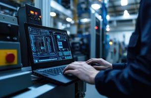 AVROS, avros otomasyon, avros ultrasonik kesim, ultrasonik kesim makineleri, ultrasonik gıda kesim makineleri, ultrasonik bıçak sistemleri, titanyum ultrasonik bıçak, gıda endüstrisi kesim makineleri, endüstriyel gıda makineleri, gıda üretim hatları, gıda otomasyon sistemleri, robotik otomasyon çözümleri, endüstriyel otomasyon sistemleri, hat sonu otomasyon, hat sonu robotik çözümler, robotik paletleme sistemleri, paletleme robotu, kartezyen robot sistemleri, servo eksenli kesim makineleri, yüksek hassasiyetli kesim makineleri,
sessiz kesim teknolojileri, hijyenik gıda makineleri, gıda sınıfı paslanmaz çelik makineler, bakım dostu endüstriyel makineler, özel üretim makine çözümleri, müşteriye özel otomasyon sistemleri, yerli mühendislik firması, yerli makine üreticisi, gıda makineleri üreticisi, peynir kesim makinesi, peynir dilimleme sistemi, pasta kesim makinesi, kek kesim makinesi, trileçe kesim makinesi, hamur kesim makinesi, donuk ürün kesim makinesi, dondurulmuş gıda kesim makineleri, fire oranı düşük kesim sistemleri,
izlenebilir üretim sistemleri, barkodlu üretim uygulamaları, endüstriyel PC çözümleri, kestirimci bakım sistemleri, endüstriyel bakım çözümleri, tasarım ve ar-ge, makine ar-ge hizmetleri, endüstriyel tasarım, mühendislik hizmetleri, kalite kontrol sistemleri