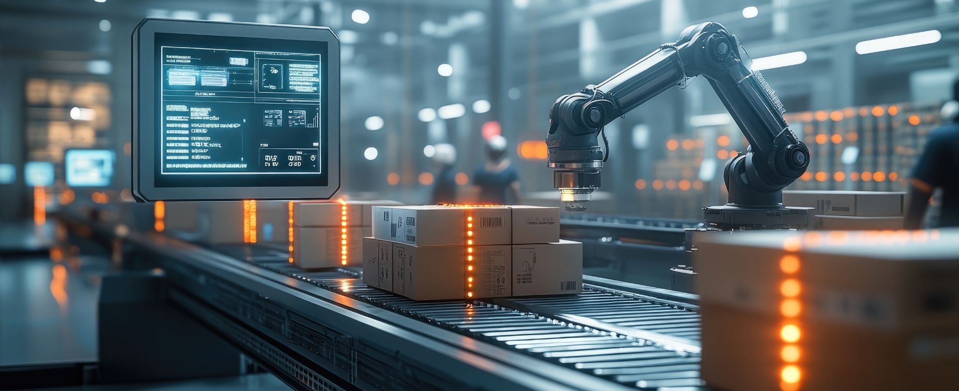 AVROS, avros otomasyon, avros ultrasonik kesim, ultrasonik kesim makineleri, ultrasonik gıda kesim makineleri, ultrasonik bıçak sistemleri, titanyum ultrasonik bıçak, gıda endüstrisi kesim makineleri, endüstriyel gıda makineleri, gıda üretim hatları, gıda otomasyon sistemleri, robotik otomasyon çözümleri, endüstriyel otomasyon sistemleri, hat sonu otomasyon, hat sonu robotik çözümler, robotik paletleme sistemleri, paletleme robotu, kartezyen robot sistemleri, servo eksenli kesim makineleri, yüksek hassasiyetli kesim makineleri,
sessiz kesim teknolojileri, hijyenik gıda makineleri, gıda sınıfı paslanmaz çelik makineler, bakım dostu endüstriyel makineler, özel üretim makine çözümleri, müşteriye özel otomasyon sistemleri, yerli mühendislik firması, yerli makine üreticisi, gıda makineleri üreticisi, peynir kesim makinesi, peynir dilimleme sistemi, pasta kesim makinesi, kek kesim makinesi, trileçe kesim makinesi, hamur kesim makinesi, donuk ürün kesim makinesi, dondurulmuş gıda kesim makineleri, fire oranı düşük kesim sistemleri, izlenebilir üretim sistemleri, barkodlu üretim uygulamaları, endüstriyel PC çözümleri, kestirimci bakım sistemleri, endüstriyel bakım çözümleri, tasarım ve ar-ge, makine ar-ge hizmetleri, endüstriyel tasarım, mühendislik hizmetleri, kalite kontrol sistemleri