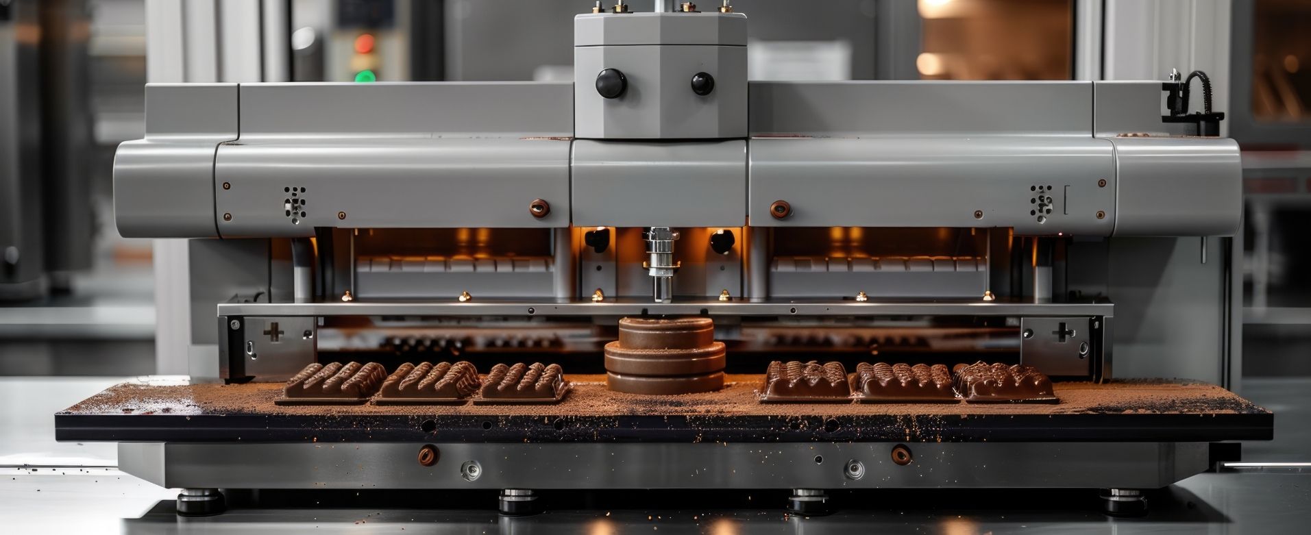 AVROS, avros otomasyon, avros ultrasonik kesim, ultrasonik kesim makineleri, ultrasonik gıda kesim makineleri, ultrasonik bıçak sistemleri, titanyum ultrasonik bıçak, gıda endüstrisi kesim makineleri, endüstriyel gıda makineleri, gıda üretim hatları, gıda otomasyon sistemleri, robotik otomasyon çözümleri, endüstriyel otomasyon sistemleri, hat sonu otomasyon, hat sonu robotik çözümler, robotik paletleme sistemleri, paletleme robotu, kartezyen robot sistemleri, servo eksenli kesim makineleri, yüksek hassasiyetli kesim makineleri,
sessiz kesim teknolojileri, hijyenik gıda makineleri, gıda sınıfı paslanmaz çelik makineler, bakım dostu endüstriyel makineler, özel üretim makine çözümleri, müşteriye özel otomasyon sistemleri, yerli mühendislik firması, yerli makine üreticisi, gıda makineleri üreticisi, peynir kesim makinesi, peynir dilimleme sistemi, pasta kesim makinesi, kek kesim makinesi, trileçe kesim makinesi, hamur kesim makinesi, donuk ürün kesim makinesi, dondurulmuş gıda kesim makineleri, fire oranı düşük kesim sistemleri,
izlenebilir üretim sistemleri, barkodlu üretim uygulamaları, endüstriyel PC çözümleri, kestirimci bakım sistemleri, endüstriyel bakım çözümleri, tasarım ve ar-ge, makine ar-ge hizmetleri, endüstriyel tasarım, mühendislik hizmetleri, kalite kontrol sistemleri