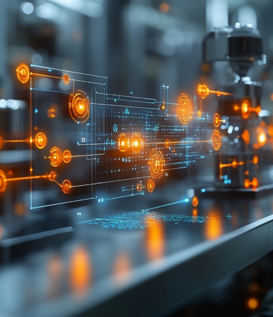 AVROS, avros otomasyon, avros ultrasonik kesim, ultrasonik kesim makineleri, ultrasonik gıda kesim makineleri, ultrasonik bıçak sistemleri, titanyum ultrasonik bıçak, gıda endüstrisi kesim makineleri, endüstriyel gıda makineleri, gıda üretim hatları, gıda otomasyon sistemleri, robotik otomasyon çözümleri, endüstriyel otomasyon sistemleri, hat sonu otomasyon, hat sonu robotik çözümler, robotik paletleme sistemleri, paletleme robotu, kartezyen robot sistemleri, servo eksenli kesim makineleri, yüksek hassasiyetli kesim makineleri,
sessiz kesim teknolojileri, hijyenik gıda makineleri, gıda sınıfı paslanmaz çelik makineler, bakım dostu endüstriyel makineler, özel üretim makine çözümleri, müşteriye özel otomasyon sistemleri, yerli mühendislik firması, yerli makine üreticisi, gıda makineleri üreticisi, peynir kesim makinesi, peynir dilimleme sistemi, pasta kesim makinesi, kek kesim makinesi, trileçe kesim makinesi, hamur kesim makinesi, donuk ürün kesim makinesi, dondurulmuş gıda kesim makineleri, fire oranı düşük kesim sistemleri,
izlenebilir üretim sistemleri, barkodlu üretim uygulamaları, endüstriyel PC çözümleri, kestirimci bakım sistemleri, endüstriyel bakım çözümleri, tasarım ve ar-ge, makine ar-ge hizmetleri, endüstriyel tasarım, mühendislik hizmetleri, kalite kontrol sistemleri