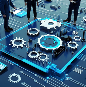 AVROS, avros otomasyon, avros ultrasonik kesim, ultrasonik kesim makineleri, ultrasonik gıda kesim makineleri, ultrasonik bıçak sistemleri, titanyum ultrasonik bıçak, gıda endüstrisi kesim makineleri, endüstriyel gıda makineleri, gıda üretim hatları, gıda otomasyon sistemleri, robotik otomasyon çözümleri, endüstriyel otomasyon sistemleri, hat sonu otomasyon, hat sonu robotik çözümler, robotik paletleme sistemleri, paletleme robotu, kartezyen robot sistemleri, servo eksenli kesim makineleri, yüksek hassasiyetli kesim makineleri,
sessiz kesim teknolojileri, hijyenik gıda makineleri, gıda sınıfı paslanmaz çelik makineler, bakım dostu endüstriyel makineler, özel üretim makine çözümleri, müşteriye özel otomasyon sistemleri, yerli mühendislik firması, yerli makine üreticisi, gıda makineleri üreticisi, peynir kesim makinesi, peynir dilimleme sistemi, pasta kesim makinesi, kek kesim makinesi, trileçe kesim makinesi, hamur kesim makinesi, donuk ürün kesim makinesi, dondurulmuş gıda kesim makineleri, fire oranı düşük kesim sistemleri,
izlenebilir üretim sistemleri, barkodlu üretim uygulamaları, endüstriyel PC çözümleri, kestirimci bakım sistemleri, endüstriyel bakım çözümleri, tasarım ve ar-ge, makine ar-ge hizmetleri, endüstriyel tasarım, mühendislik hizmetleri, kalite kontrol sistemleri