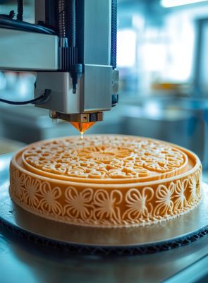 AVROS, avros otomasyon, avros ultrasonik kesim, ultrasonik kesim makineleri, ultrasonik gıda kesim makineleri, ultrasonik bıçak sistemleri, titanyum ultrasonik bıçak, gıda endüstrisi kesim makineleri, endüstriyel gıda makineleri, gıda üretim hatları, gıda otomasyon sistemleri, robotik otomasyon çözümleri, endüstriyel otomasyon sistemleri, hat sonu otomasyon, hat sonu robotik çözümler, robotik paletleme sistemleri, paletleme robotu, kartezyen robot sistemleri, servo eksenli kesim makineleri, yüksek hassasiyetli kesim makineleri,
sessiz kesim teknolojileri, hijyenik gıda makineleri, gıda sınıfı paslanmaz çelik makineler, bakım dostu endüstriyel makineler, özel üretim makine çözümleri, müşteriye özel otomasyon sistemleri, yerli mühendislik firması, yerli makine üreticisi, gıda makineleri üreticisi, peynir kesim makinesi, peynir dilimleme sistemi, pasta kesim makinesi, kek kesim makinesi, trileçe kesim makinesi, hamur kesim makinesi, donuk ürün kesim makinesi, dondurulmuş gıda kesim makineleri, fire oranı düşük kesim sistemleri,
izlenebilir üretim sistemleri, barkodlu üretim uygulamaları, endüstriyel PC çözümleri, kestirimci bakım sistemleri, endüstriyel bakım çözümleri, tasarım ve ar-ge, makine ar-ge hizmetleri, endüstriyel tasarım, mühendislik hizmetleri, kalite kontrol sistemleri