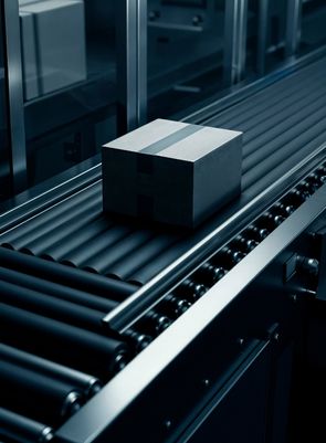 AVROS, avros otomasyon, avros ultrasonik kesim, ultrasonik kesim makineleri, ultrasonik gıda kesim makineleri, ultrasonik bıçak sistemleri, titanyum ultrasonik bıçak, gıda endüstrisi kesim makineleri, endüstriyel gıda makineleri, gıda üretim hatları, gıda otomasyon sistemleri, robotik otomasyon çözümleri, endüstriyel otomasyon sistemleri, hat sonu otomasyon, hat sonu robotik çözümler, robotik paletleme sistemleri, paletleme robotu, kartezyen robot sistemleri, servo eksenli kesim makineleri, yüksek hassasiyetli kesim makineleri,
sessiz kesim teknolojileri, hijyenik gıda makineleri, gıda sınıfı paslanmaz çelik makineler, bakım dostu endüstriyel makineler, özel üretim makine çözümleri, müşteriye özel otomasyon sistemleri, yerli mühendislik firması, yerli makine üreticisi, gıda makineleri üreticisi, peynir kesim makinesi, peynir dilimleme sistemi, pasta kesim makinesi, kek kesim makinesi, trileçe kesim makinesi, hamur kesim makinesi, donuk ürün kesim makinesi, dondurulmuş gıda kesim makineleri, fire oranı düşük kesim sistemleri,
izlenebilir üretim sistemleri, barkodlu üretim uygulamaları, endüstriyel PC çözümleri, kestirimci bakım sistemleri, endüstriyel bakım çözümleri, tasarım ve ar-ge, makine ar-ge hizmetleri, endüstriyel tasarım, mühendislik hizmetleri, kalite kontrol sistemleri