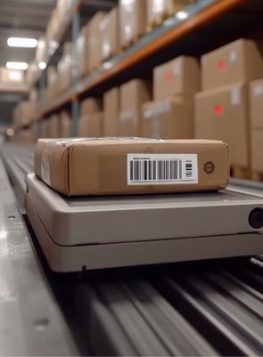 AVROS, avros otomasyon, avros ultrasonik kesim, ultrasonik kesim makineleri, ultrasonik gıda kesim makineleri, ultrasonik bıçak sistemleri, titanyum ultrasonik bıçak, gıda endüstrisi kesim makineleri, endüstriyel gıda makineleri, gıda üretim hatları, gıda otomasyon sistemleri, robotik otomasyon çözümleri, endüstriyel otomasyon sistemleri, hat sonu otomasyon, hat sonu robotik çözümler, robotik paletleme sistemleri, paletleme robotu, kartezyen robot sistemleri, servo eksenli kesim makineleri, yüksek hassasiyetli kesim makineleri, sessiz kesim teknolojileri, hijyenik gıda makineleri, gıda sınıfı paslanmaz çelik makineler, bakım dostu endüstriyel makineler, özel üretim makine çözümleri, müşteriye özel otomasyon sistemleri, yerli mühendislik firması, yerli makine üreticisi, gıda makineleri üreticisi, peynir kesim makinesi, peynir dilimleme sistemi, pasta kesim makinesi, kek kesim makinesi, trileçe kesim makinesi, hamur kesim makinesi, donuk ürün kesim makinesi, dondurulmuş gıda kesim makineleri, fire oranı düşük kesim sistemleri, izlenebilir üretim sistemleri, barkodlu üretim uygulamaları, endüstriyel PC çözümleri, kestirimci bakım sistemleri, endüstriyel bakım çözümleri, tasarım ve ar-ge, makine ar-ge hizmetleri, endüstriyel tasarım, mühendislik hizmetleri, kalite kontrol sistemleri