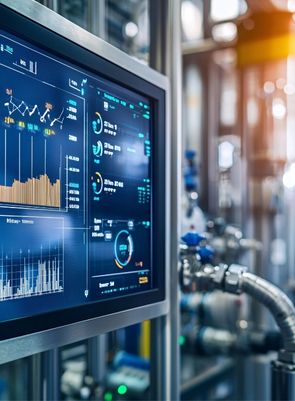 AVROS, avros otomasyon, avros ultrasonik kesim, ultrasonik kesim makineleri, ultrasonik gıda kesim makineleri, ultrasonik bıçak sistemleri, titanyum ultrasonik bıçak, gıda endüstrisi kesim makineleri, endüstriyel gıda makineleri, gıda üretim hatları, gıda otomasyon sistemleri, robotik otomasyon çözümleri, endüstriyel otomasyon sistemleri, hat sonu otomasyon, hat sonu robotik çözümler, robotik paletleme sistemleri, paletleme robotu, kartezyen robot sistemleri, servo eksenli kesim makineleri, yüksek hassasiyetli kesim makineleri,
sessiz kesim teknolojileri, hijyenik gıda makineleri, gıda sınıfı paslanmaz çelik makineler, bakım dostu endüstriyel makineler, özel üretim makine çözümleri, müşteriye özel otomasyon sistemleri, yerli mühendislik firması, yerli makine üreticisi, gıda makineleri üreticisi, peynir kesim makinesi, peynir dilimleme sistemi, pasta kesim makinesi, kek kesim makinesi, trileçe kesim makinesi, hamur kesim makinesi, donuk ürün kesim makinesi, dondurulmuş gıda kesim makineleri, fire oranı düşük kesim sistemleri,
izlenebilir üretim sistemleri, barkodlu üretim uygulamaları, endüstriyel PC çözümleri, kestirimci bakım sistemleri, endüstriyel bakım çözümleri, tasarım ve ar-ge, makine ar-ge hizmetleri, endüstriyel tasarım, mühendislik hizmetleri, kalite kontrol sistemleri