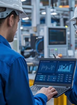 AVROS, avros otomasyon, avros ultrasonik kesim, ultrasonik kesim makineleri, ultrasonik gıda kesim makineleri, ultrasonik bıçak sistemleri, titanyum ultrasonik bıçak, gıda endüstrisi kesim makineleri, endüstriyel gıda makineleri, gıda üretim hatları, gıda otomasyon sistemleri, robotik otomasyon çözümleri, endüstriyel otomasyon sistemleri, hat sonu otomasyon, hat sonu robotik çözümler, robotik paletleme sistemleri, paletleme robotu, kartezyen robot sistemleri, servo eksenli kesim makineleri, yüksek hassasiyetli kesim makineleri,
sessiz kesim teknolojileri, hijyenik gıda makineleri, gıda sınıfı paslanmaz çelik makineler, bakım dostu endüstriyel makineler, özel üretim makine çözümleri, müşteriye özel otomasyon sistemleri, yerli mühendislik firması, yerli makine üreticisi, gıda makineleri üreticisi, peynir kesim makinesi, peynir dilimleme sistemi, pasta kesim makinesi, kek kesim makinesi, trileçe kesim makinesi, hamur kesim makinesi, donuk ürün kesim makinesi, dondurulmuş gıda kesim makineleri, fire oranı düşük kesim sistemleri,
izlenebilir üretim sistemleri, barkodlu üretim uygulamaları, endüstriyel PC çözümleri, kestirimci bakım sistemleri, endüstriyel bakım çözümleri, tasarım ve ar-ge, makine ar-ge hizmetleri, endüstriyel tasarım, mühendislik hizmetleri, kalite kontrol sistemleri