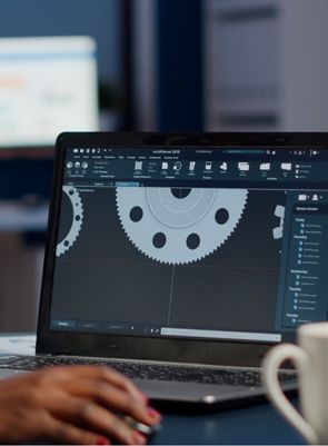 AVROS, avros otomasyon, avros ultrasonik kesim, ultrasonik kesim makineleri, ultrasonik gıda kesim makineleri, ultrasonik bıçak sistemleri, titanyum ultrasonik bıçak, gıda endüstrisi kesim makineleri, endüstriyel gıda makineleri, gıda üretim hatları, gıda otomasyon sistemleri, robotik otomasyon çözümleri, endüstriyel otomasyon sistemleri, hat sonu otomasyon, hat sonu robotik çözümler, robotik paletleme sistemleri, paletleme robotu, kartezyen robot sistemleri, servo eksenli kesim makineleri, yüksek hassasiyetli kesim makineleri,
sessiz kesim teknolojileri, hijyenik gıda makineleri, gıda sınıfı paslanmaz çelik makineler, bakım dostu endüstriyel makineler, özel üretim makine çözümleri, müşteriye özel otomasyon sistemleri, yerli mühendislik firması, yerli makine üreticisi, gıda makineleri üreticisi, peynir kesim makinesi, peynir dilimleme sistemi, pasta kesim makinesi, kek kesim makinesi, trileçe kesim makinesi, hamur kesim makinesi, donuk ürün kesim makinesi, dondurulmuş gıda kesim makineleri, fire oranı düşük kesim sistemleri,
izlenebilir üretim sistemleri, barkodlu üretim uygulamaları, endüstriyel PC çözümleri, kestirimci bakım sistemleri, endüstriyel bakım çözümleri, tasarım ve ar-ge, makine ar-ge hizmetleri, endüstriyel tasarım, mühendislik hizmetleri, kalite kontrol sistemleri