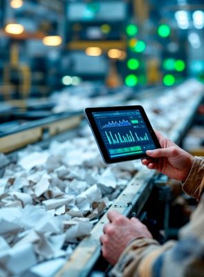 AVROS, avros otomasyon, avros ultrasonik kesim, ultrasonik kesim makineleri, ultrasonik gıda kesim makineleri, ultrasonik bıçak sistemleri, titanyum ultrasonik bıçak, gıda endüstrisi kesim makineleri, endüstriyel gıda makineleri, gıda üretim hatları, gıda otomasyon sistemleri, robotik otomasyon çözümleri, endüstriyel otomasyon sistemleri, hat sonu otomasyon, hat sonu robotik çözümler, robotik paletleme sistemleri, paletleme robotu, kartezyen robot sistemleri, servo eksenli kesim makineleri, yüksek hassasiyetli kesim makineleri,
sessiz kesim teknolojileri, hijyenik gıda makineleri, gıda sınıfı paslanmaz çelik makineler, bakım dostu endüstriyel makineler, özel üretim makine çözümleri, müşteriye özel otomasyon sistemleri, yerli mühendislik firması, yerli makine üreticisi, gıda makineleri üreticisi, peynir kesim makinesi, peynir dilimleme sistemi, pasta kesim makinesi, kek kesim makinesi, trileçe kesim makinesi, hamur kesim makinesi, donuk ürün kesim makinesi, dondurulmuş gıda kesim makineleri, fire oranı düşük kesim sistemleri,
izlenebilir üretim sistemleri, barkodlu üretim uygulamaları, endüstriyel PC çözümleri, kestirimci bakım sistemleri, endüstriyel bakım çözümleri, tasarım ve ar-ge, makine ar-ge hizmetleri, endüstriyel tasarım, mühendislik hizmetleri, kalite kontrol sistemleri