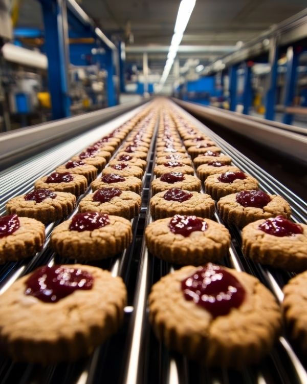 AVROS, avros otomasyon, avros ultrasonik kesim, ultrasonik kesim makineleri, ultrasonik gıda kesim makineleri, ultrasonik bıçak sistemleri, titanyum ultrasonik bıçak, gıda endüstrisi kesim makineleri, endüstriyel gıda makineleri, gıda üretim hatları, gıda otomasyon sistemleri, robotik otomasyon çözümleri, endüstriyel otomasyon sistemleri, hat sonu otomasyon, hat sonu robotik çözümler, robotik paletleme sistemleri, paletleme robotu, kartezyen robot sistemleri, servo eksenli kesim makineleri, yüksek hassasiyetli kesim makineleri,
sessiz kesim teknolojileri, hijyenik gıda makineleri, gıda sınıfı paslanmaz çelik makineler, bakım dostu endüstriyel makineler, özel üretim makine çözümleri, müşteriye özel otomasyon sistemleri, yerli mühendislik firması, yerli makine üreticisi, gıda makineleri üreticisi, peynir kesim makinesi, peynir dilimleme sistemi, pasta kesim makinesi, kek kesim makinesi, trileçe kesim makinesi, hamur kesim makinesi, donuk ürün kesim makinesi, dondurulmuş gıda kesim makineleri, fire oranı düşük kesim sistemleri,
izlenebilir üretim sistemleri, barkodlu üretim uygulamaları, endüstriyel PC çözümleri, kestirimci bakım sistemleri, endüstriyel bakım çözümleri, tasarım ve ar-ge, makine ar-ge hizmetleri, endüstriyel tasarım, mühendislik hizmetleri, kalite kontrol sistemleri